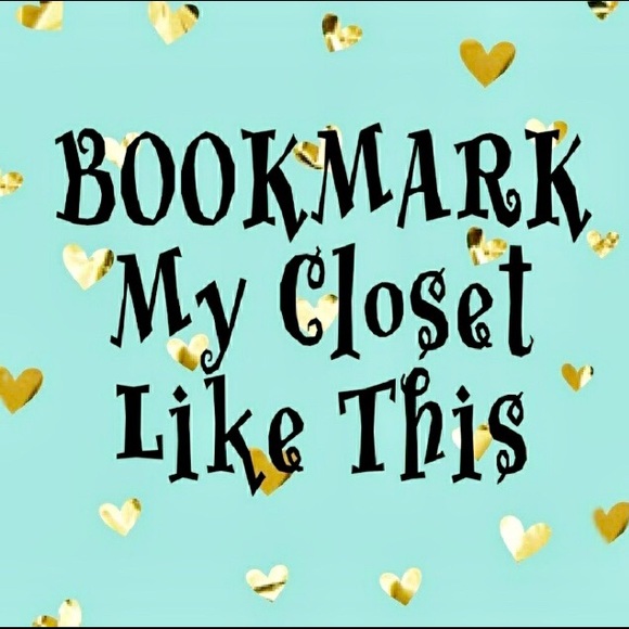 Teqia, Mom of 5 - Picture 2 of 2